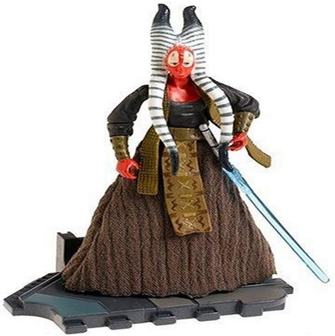 star wars shaak ti figure